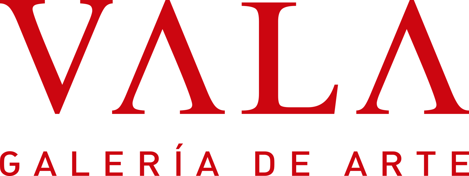 vala-logo