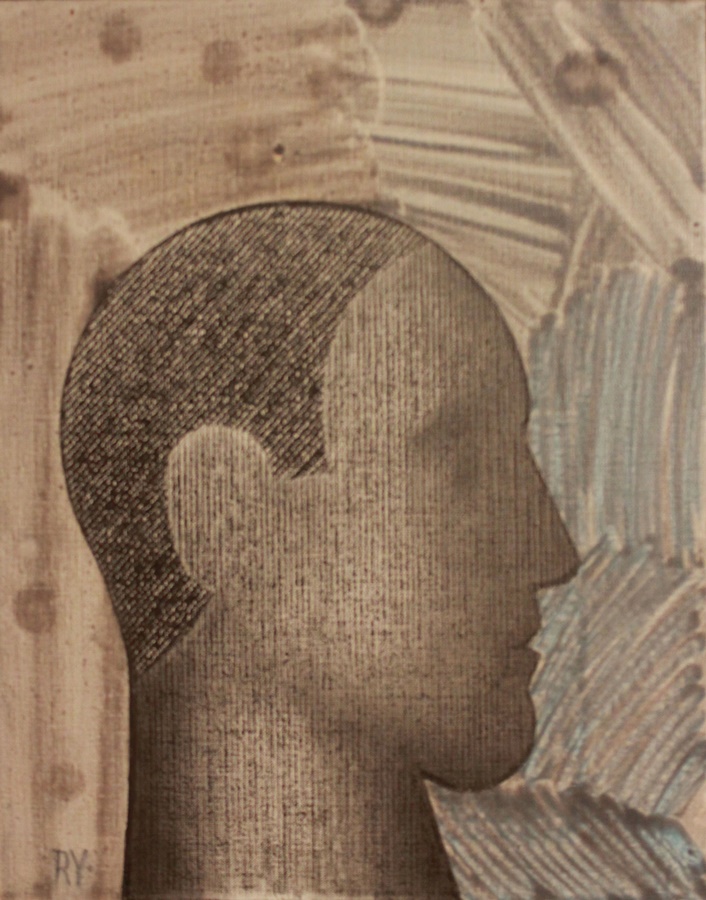 Obra-de-Ricardo-Yrarrazaval-de-2010
