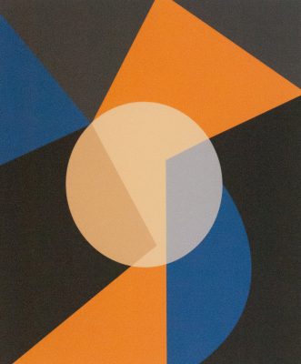 Carmen-Piemonte-Obras