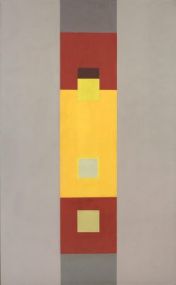 Obras-de-Gustavo-Poblete-IV-02-81