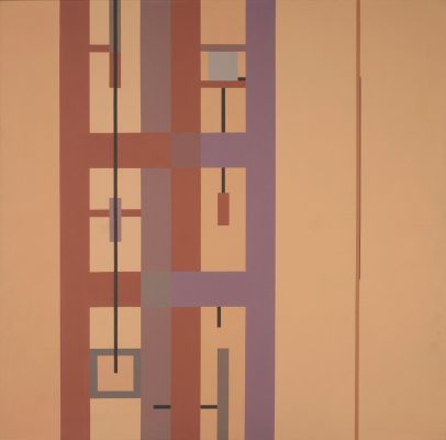 Obras-de-Gustavo-Poblete-Estructura-XV