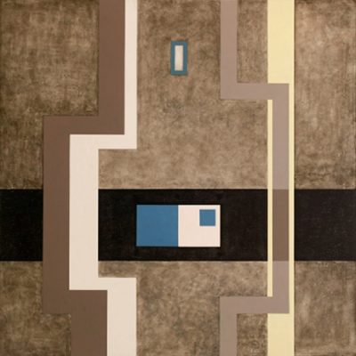 Gustavo-Poblete-Serie-Negra-1