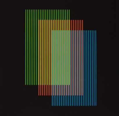 Obras-de-Carlos-Cruz-Diez-color-aditivo-ramblas