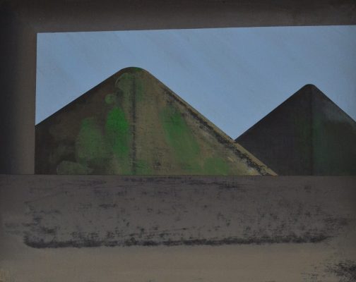 Obras-de-Ricardo-YrarrÃ¡zaval-Sin-tÃ­tulo-2012