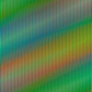 Carlos Cruz-Diez