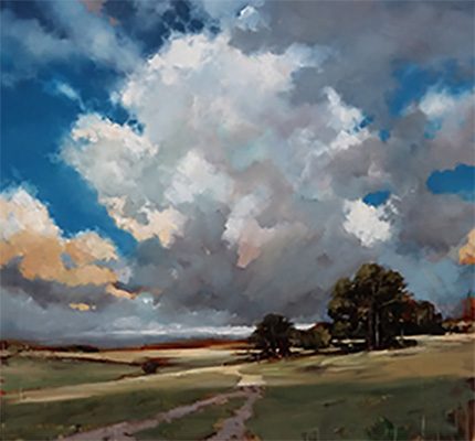 Obras-de-Antonio-Cavagnaro