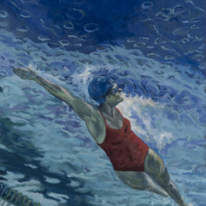 Giovanna Elzo Bruzzone