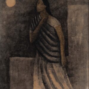 Rufino Tamayo
